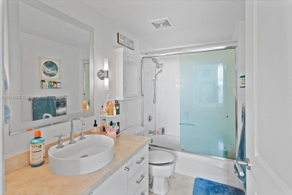 image Vue At Brickell12