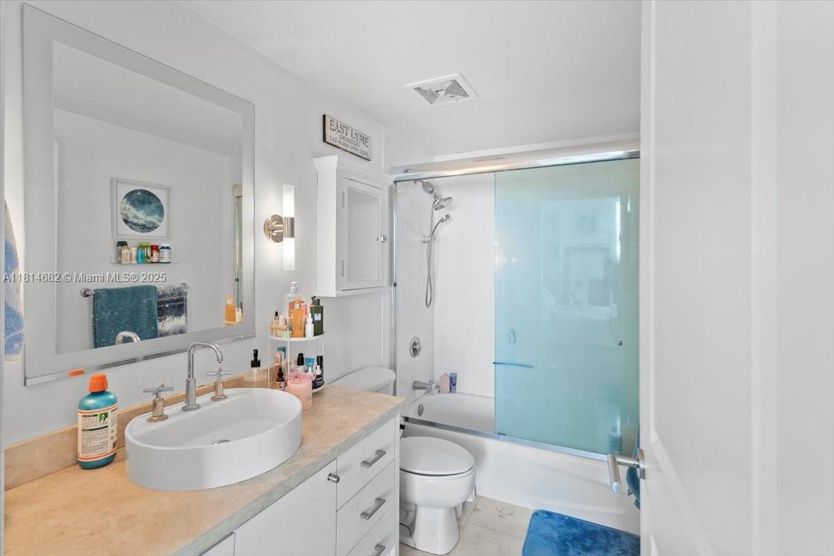 image Vue At Brickell13