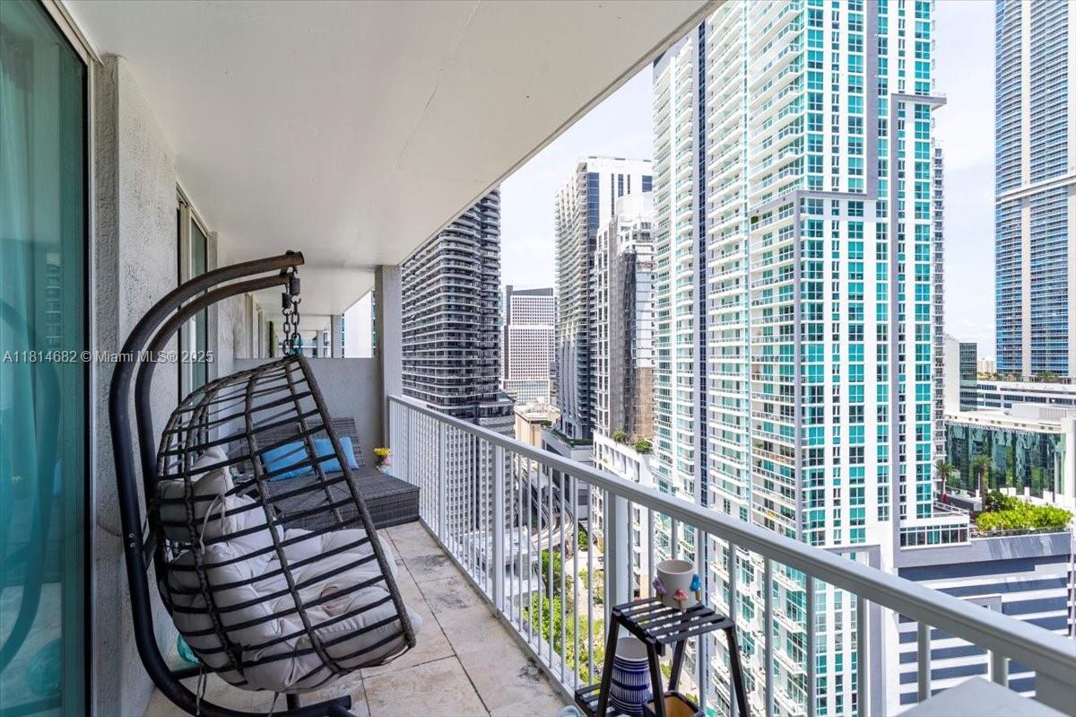 image Vue At Brickell16
