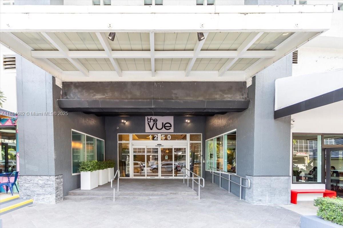image Vue At Brickell18
