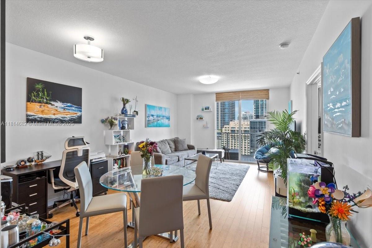 image Vue At Brickell1