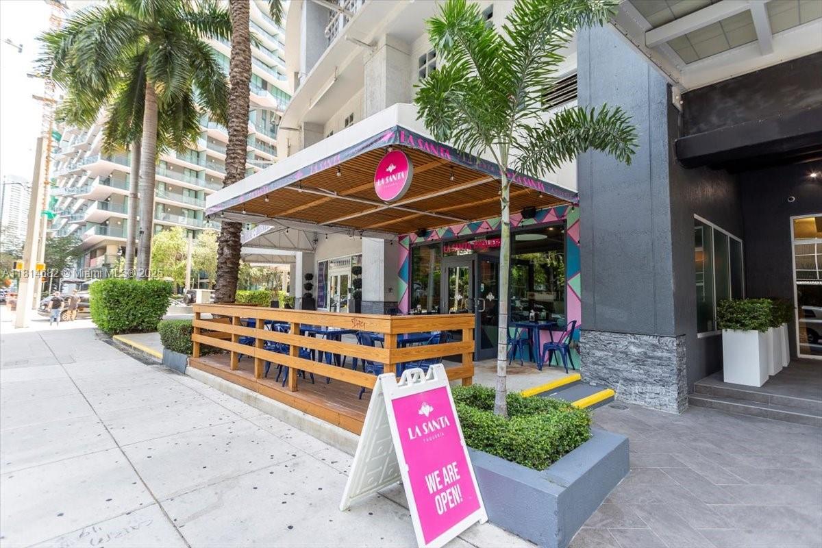 image Vue At Brickell19