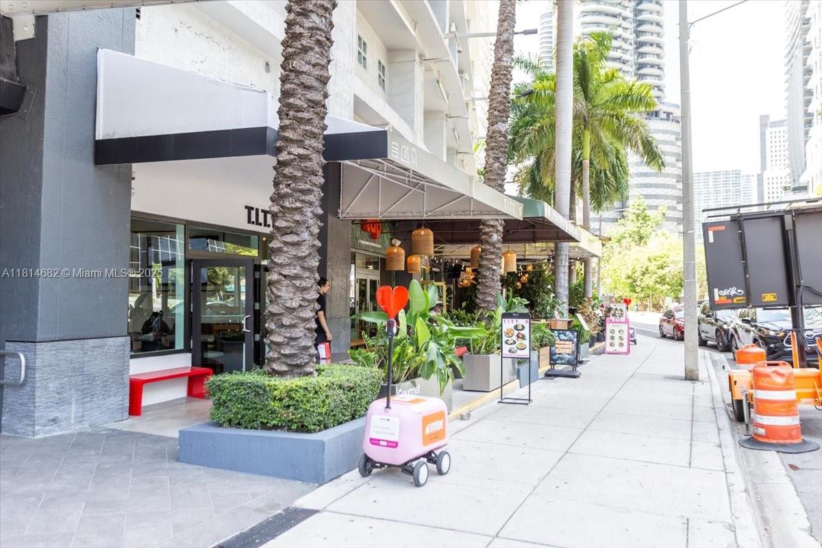 image Vue At Brickell20