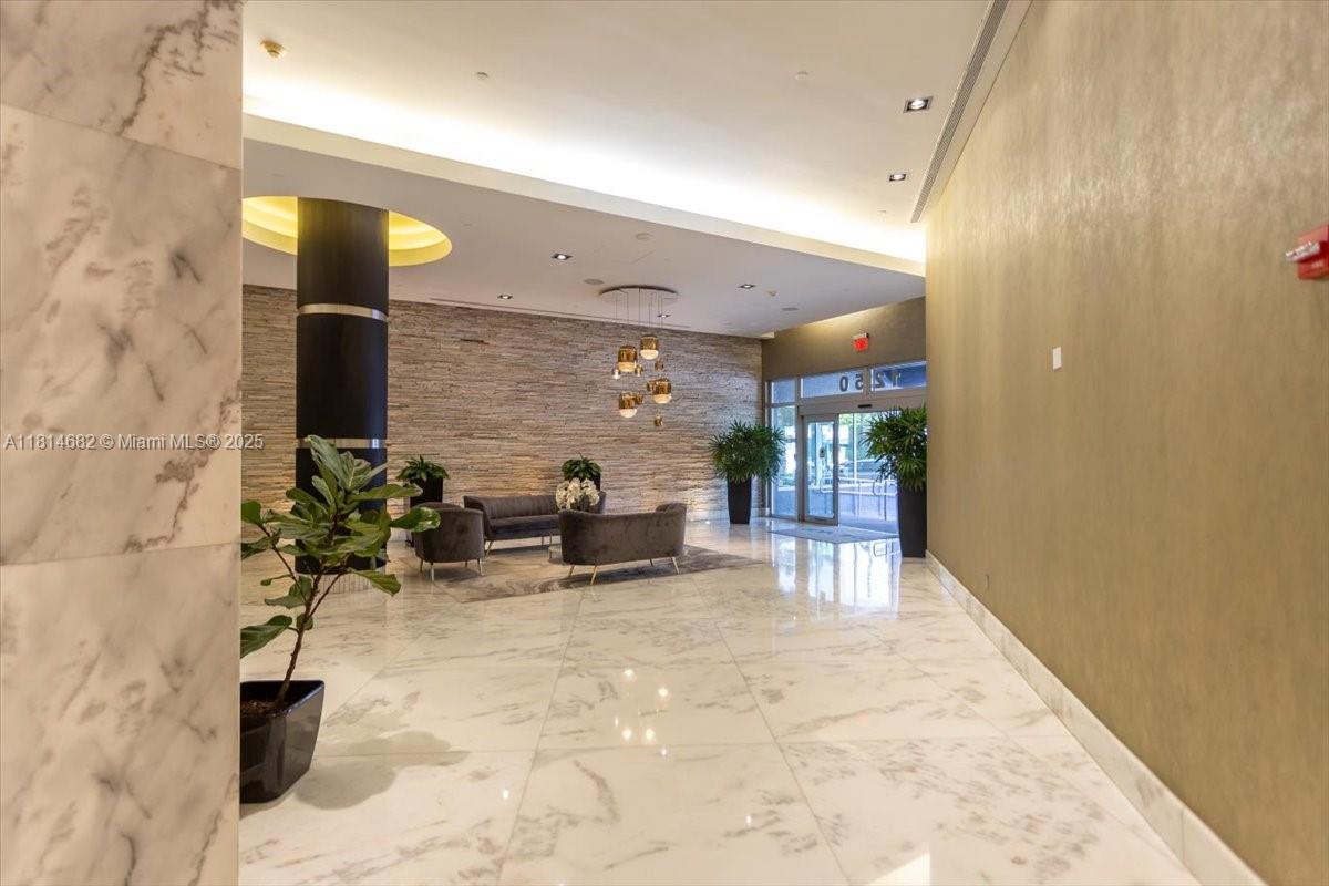 image Vue At Brickell22