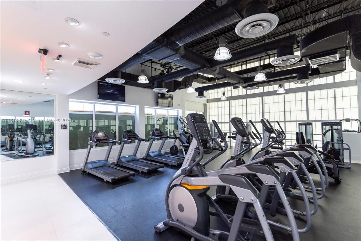 image Vue At Brickell23