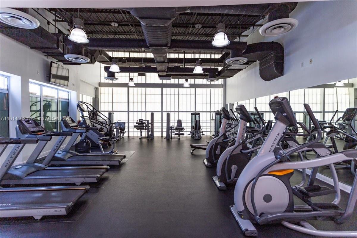 image Vue At Brickell24