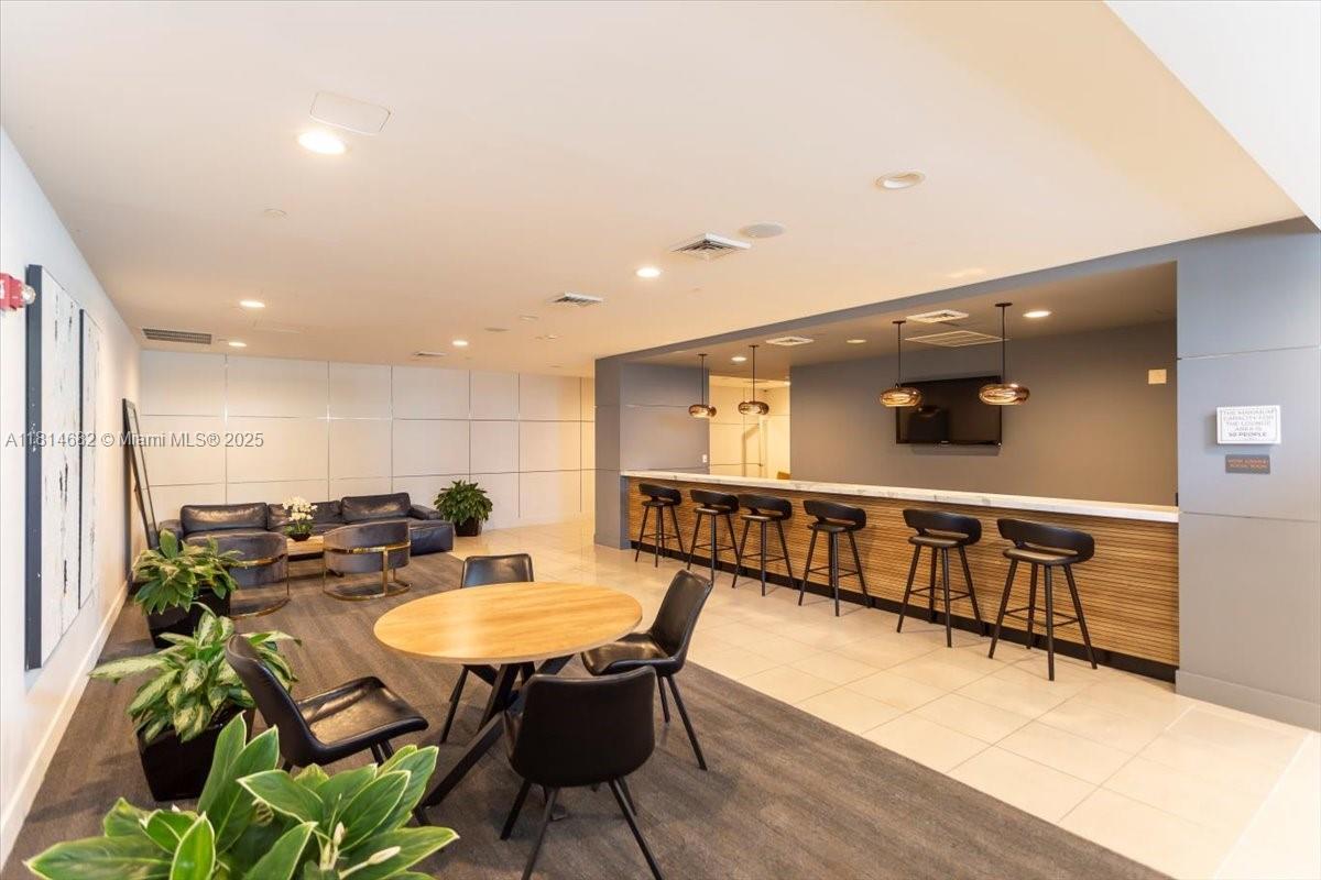 image Vue At Brickell26