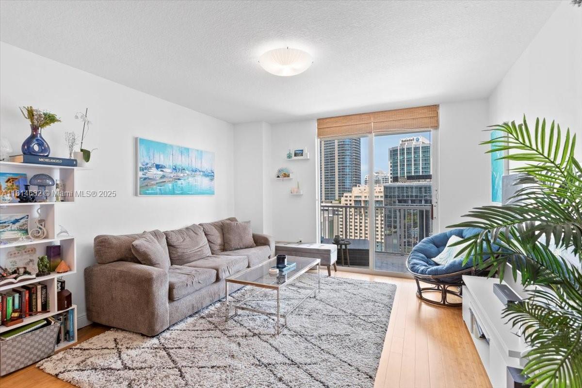 image Vue At Brickell7