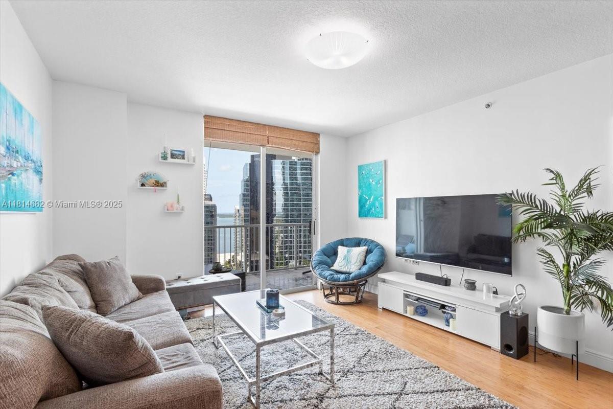 image Vue At Brickell8