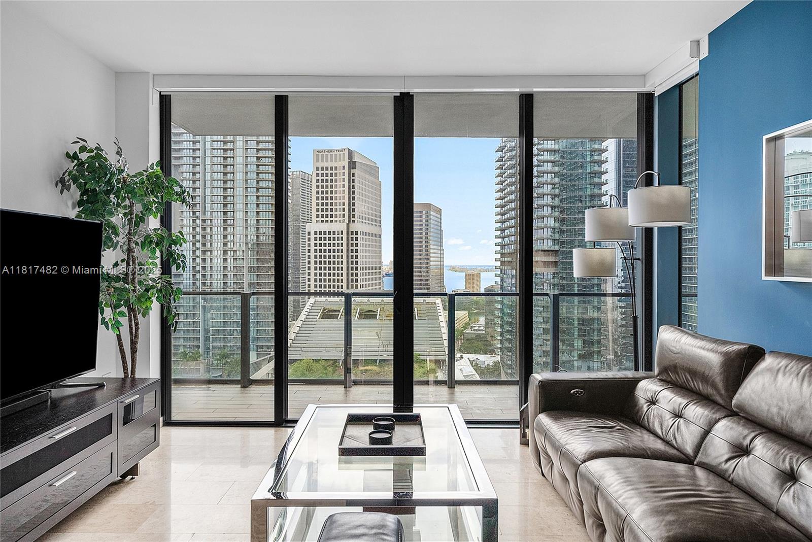 image Rise Brickell City Centre9