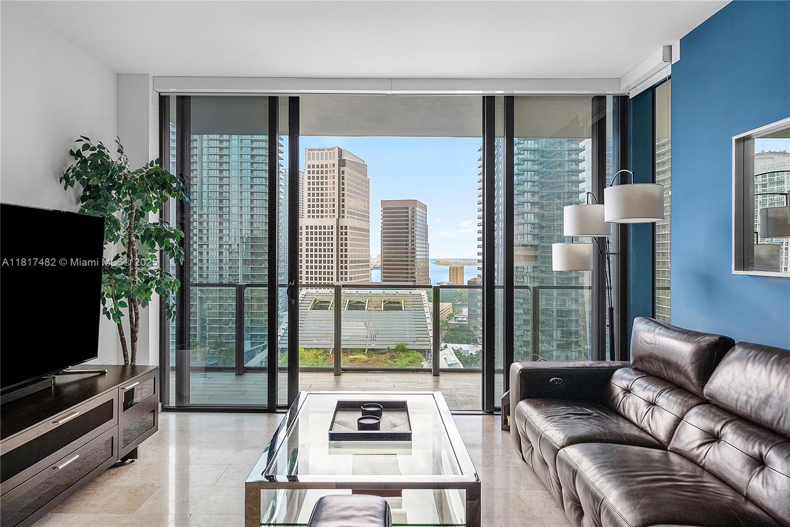 image Rise Brickell City Centre10