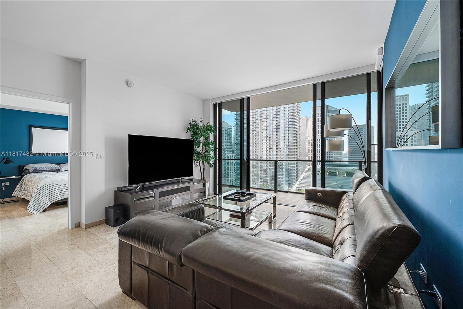 image Rise Brickell City Centre11