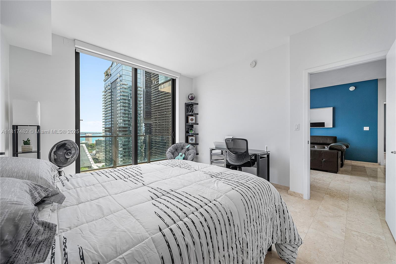 image Rise Brickell City Centre17