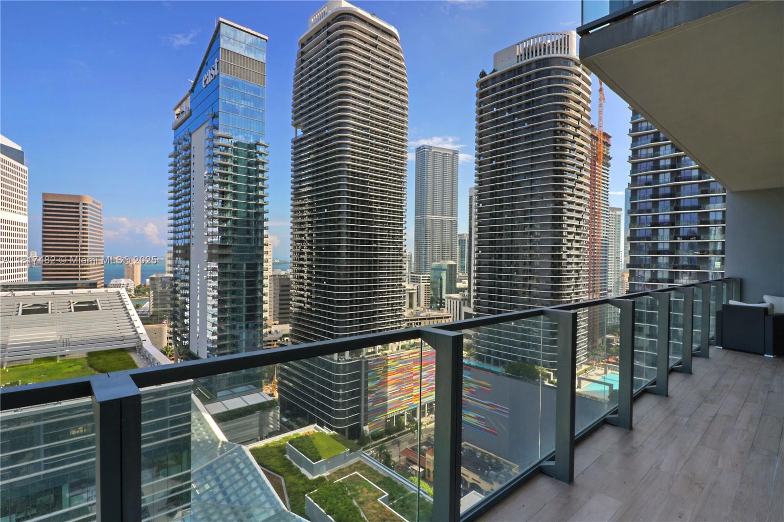 image Rise Brickell City Centre1