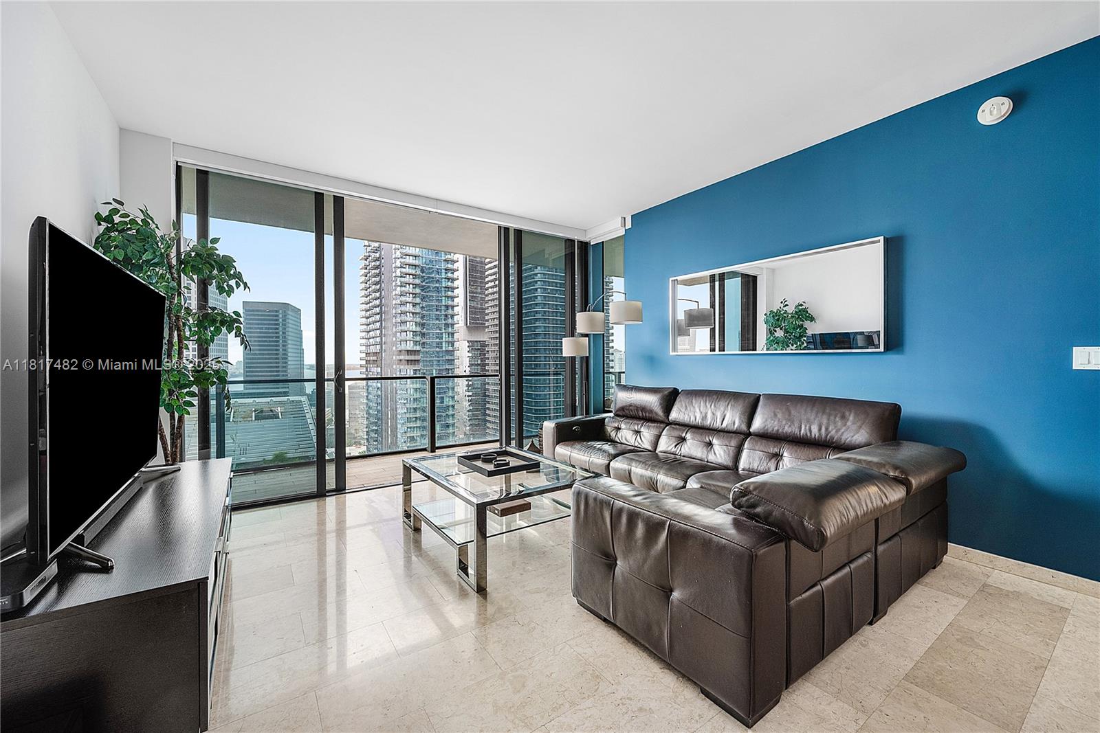 image Rise Brickell City Centre23