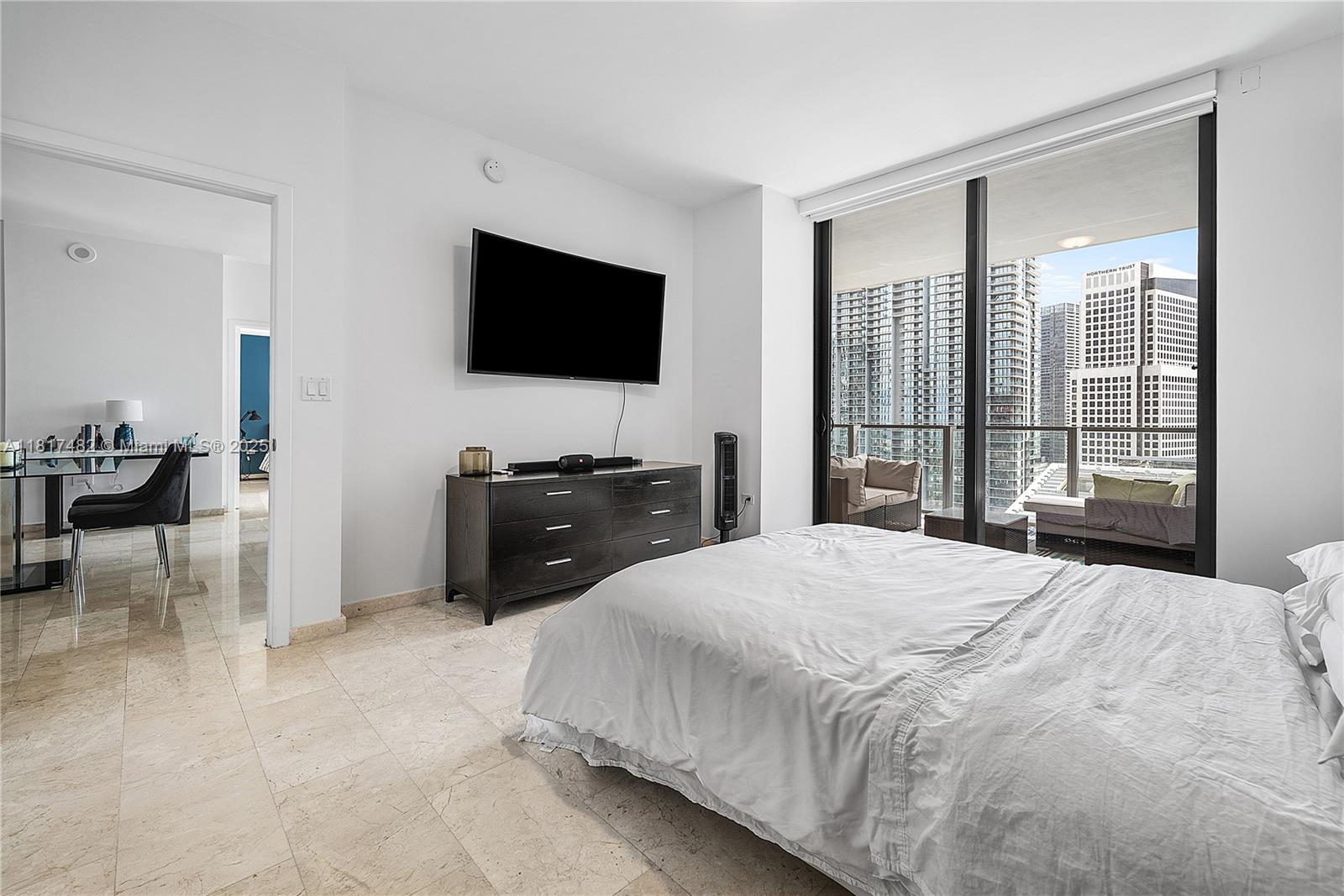 image Rise Brickell City Centre25
