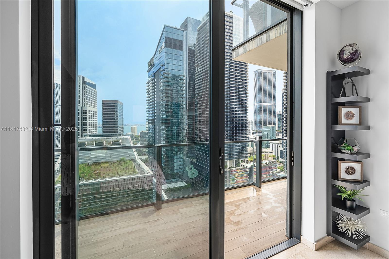 image Rise Brickell City Centre32