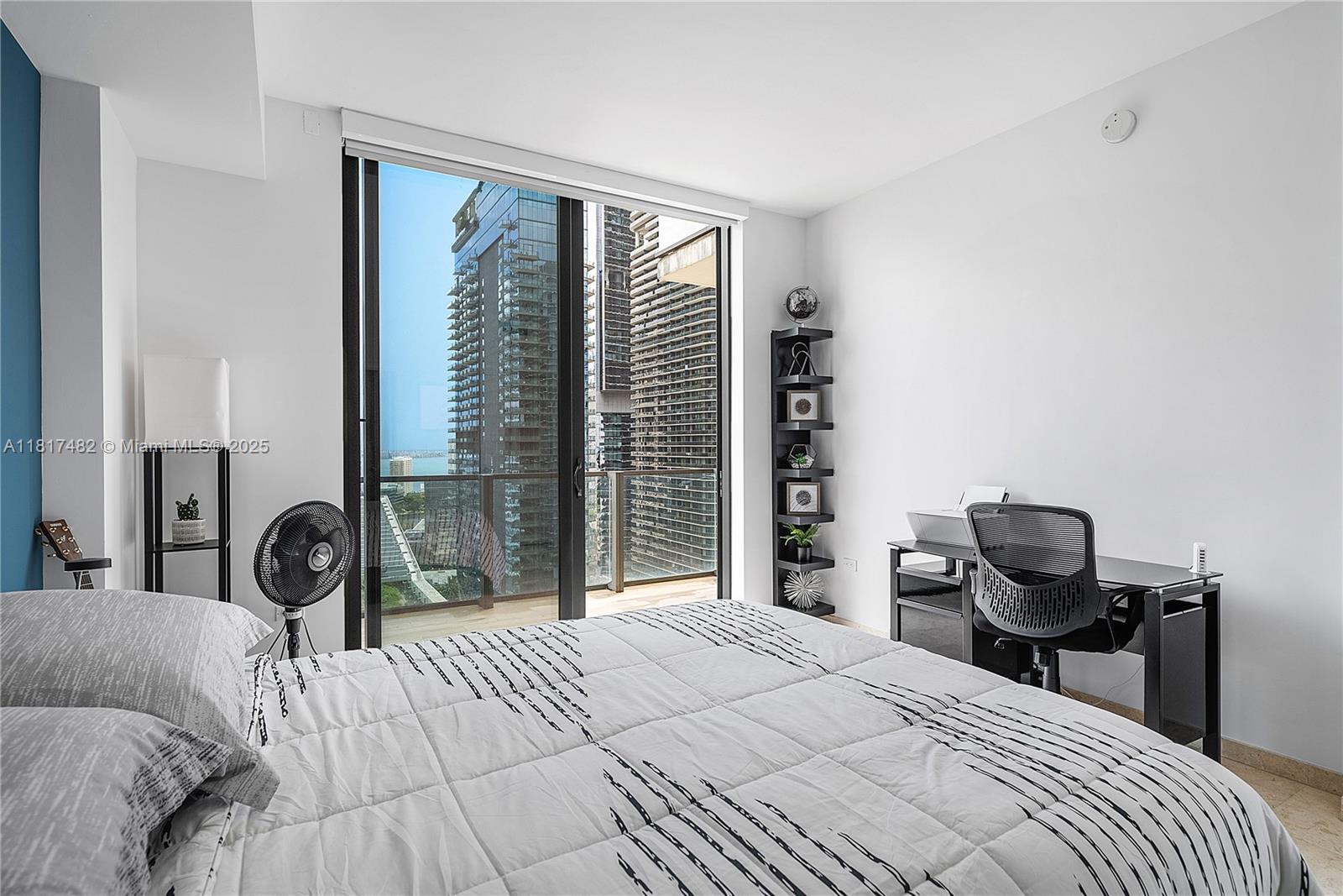 image Rise Brickell City Centre33