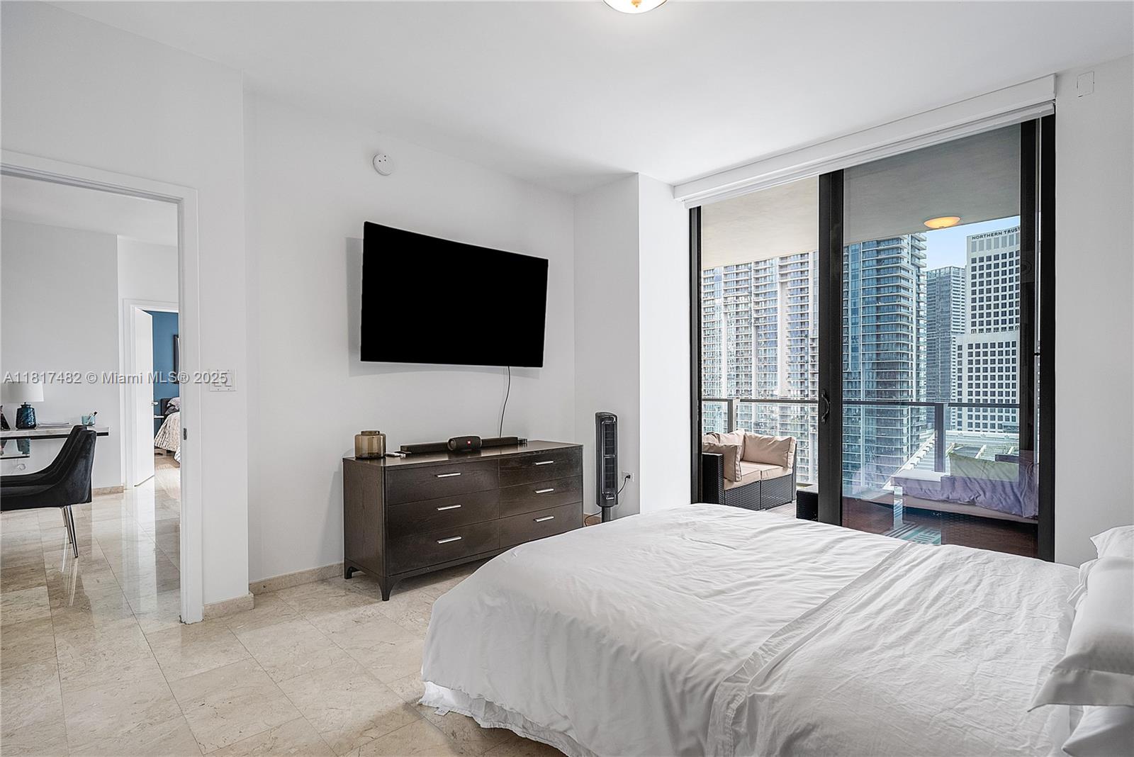 image Rise Brickell City Centre34