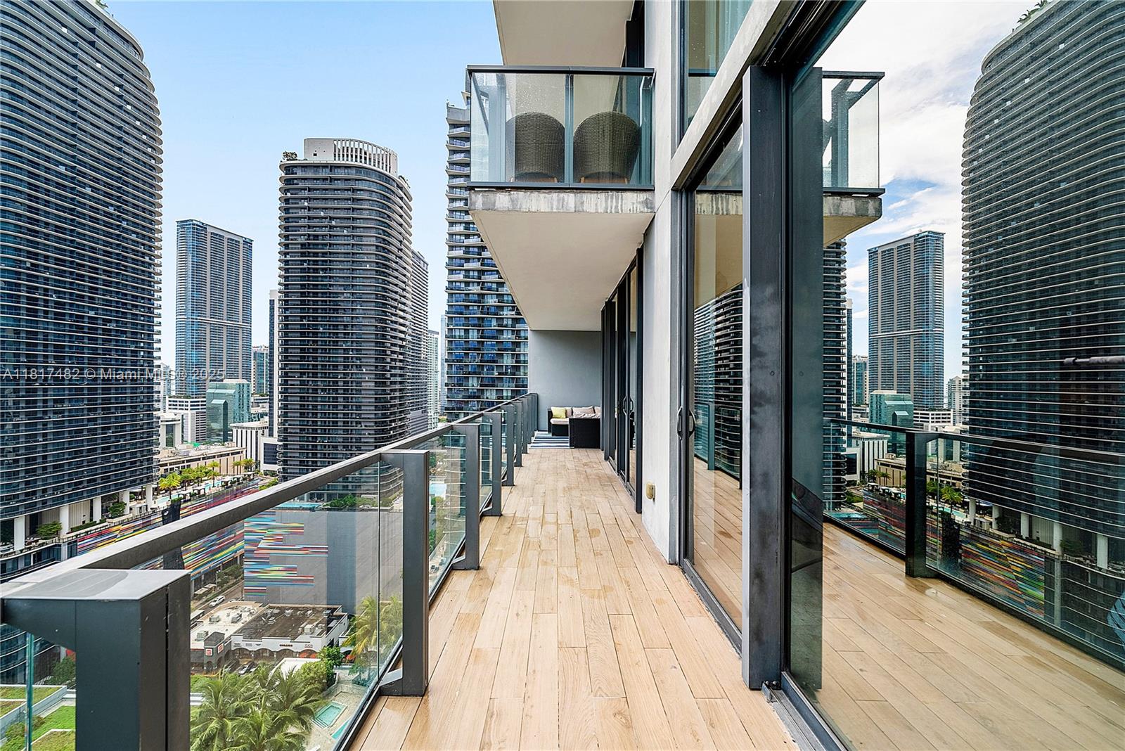 image Rise Brickell City Centre37