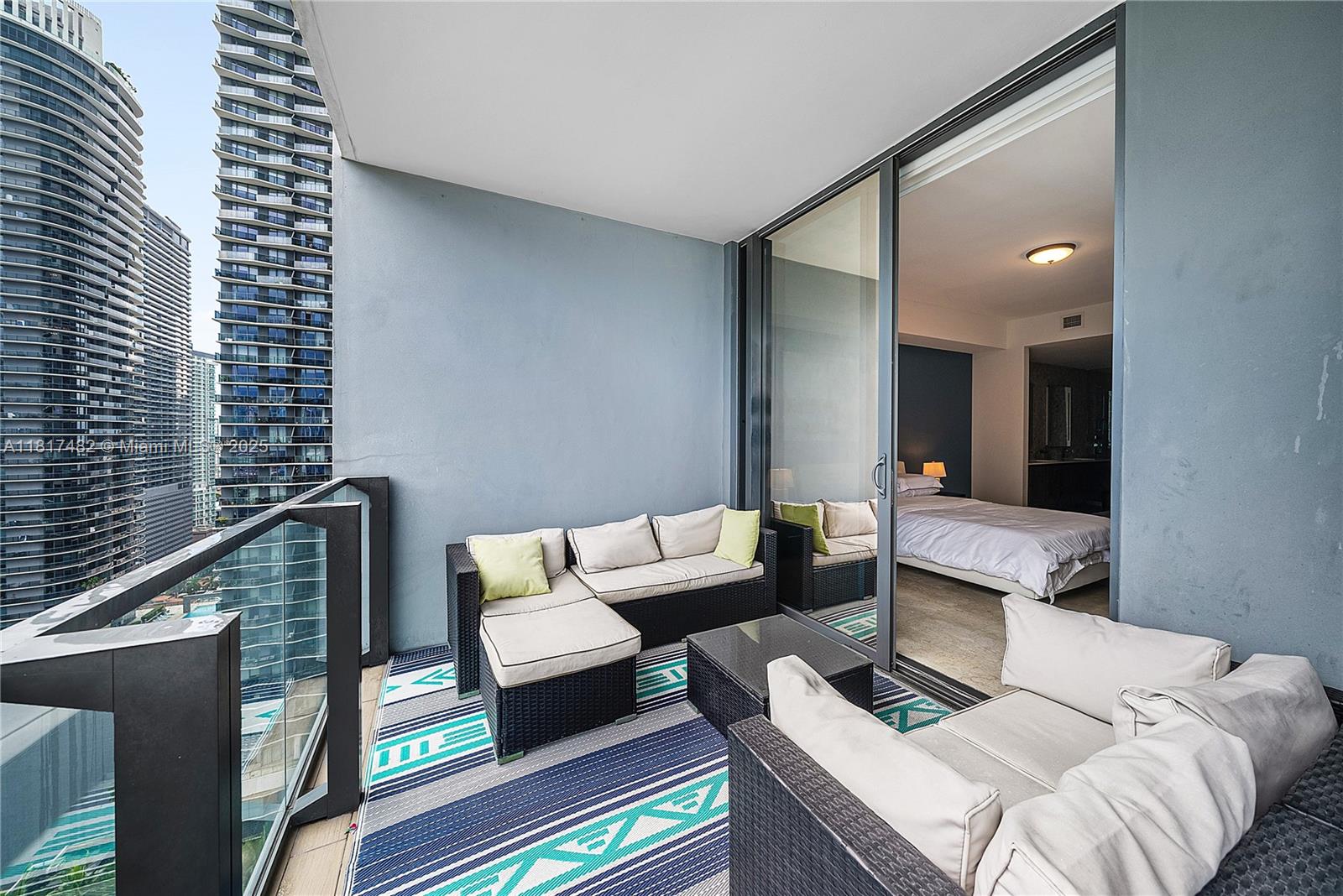 image Rise Brickell City Centre38