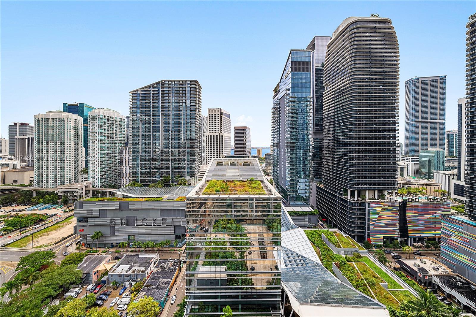 image Rise Brickell City Centre40