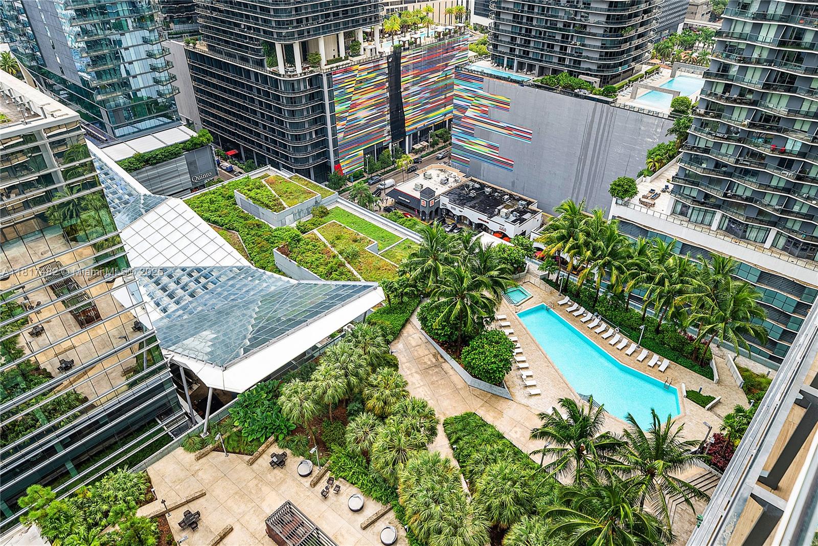 image Rise Brickell City Centre41