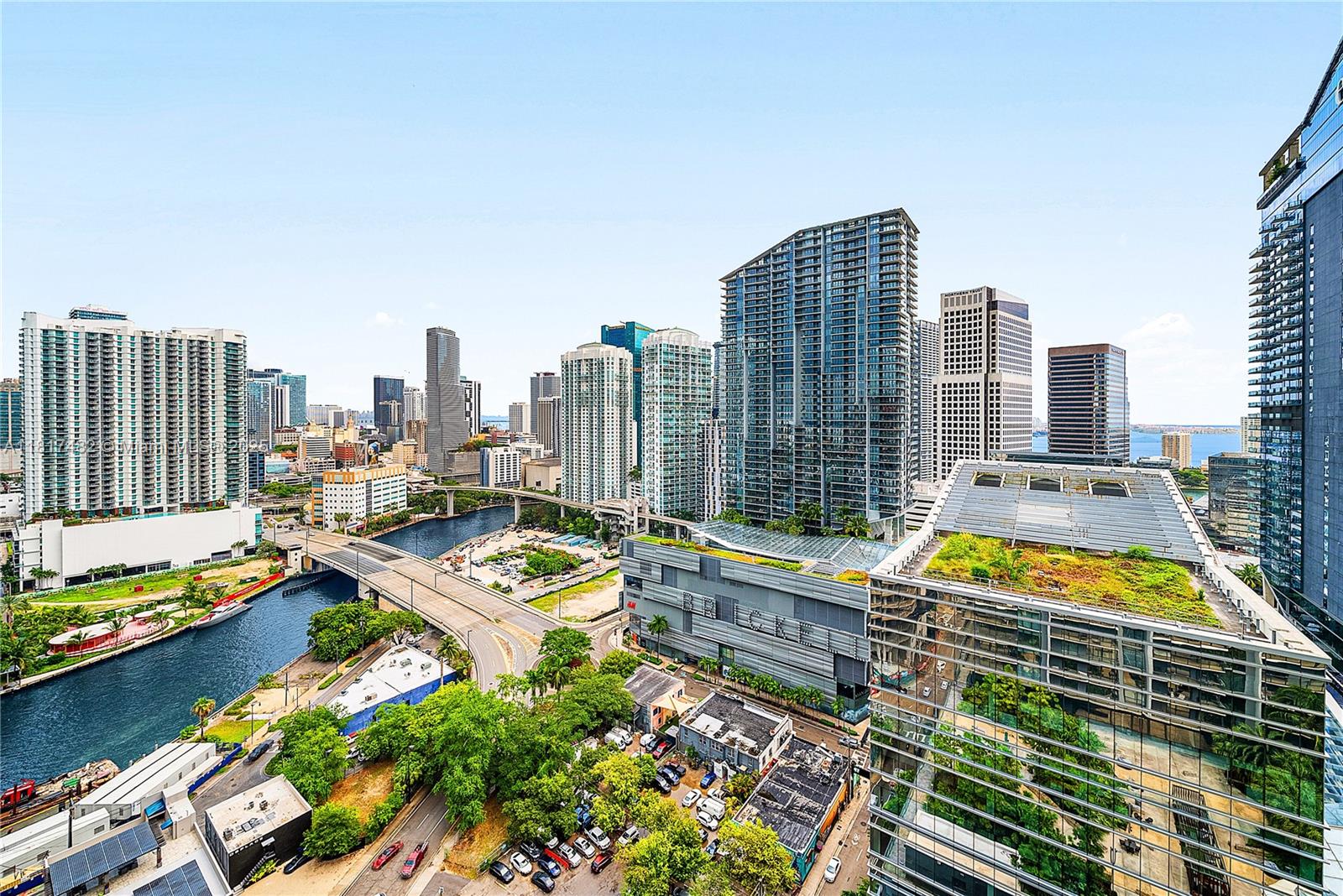 image Rise Brickell City Centre42