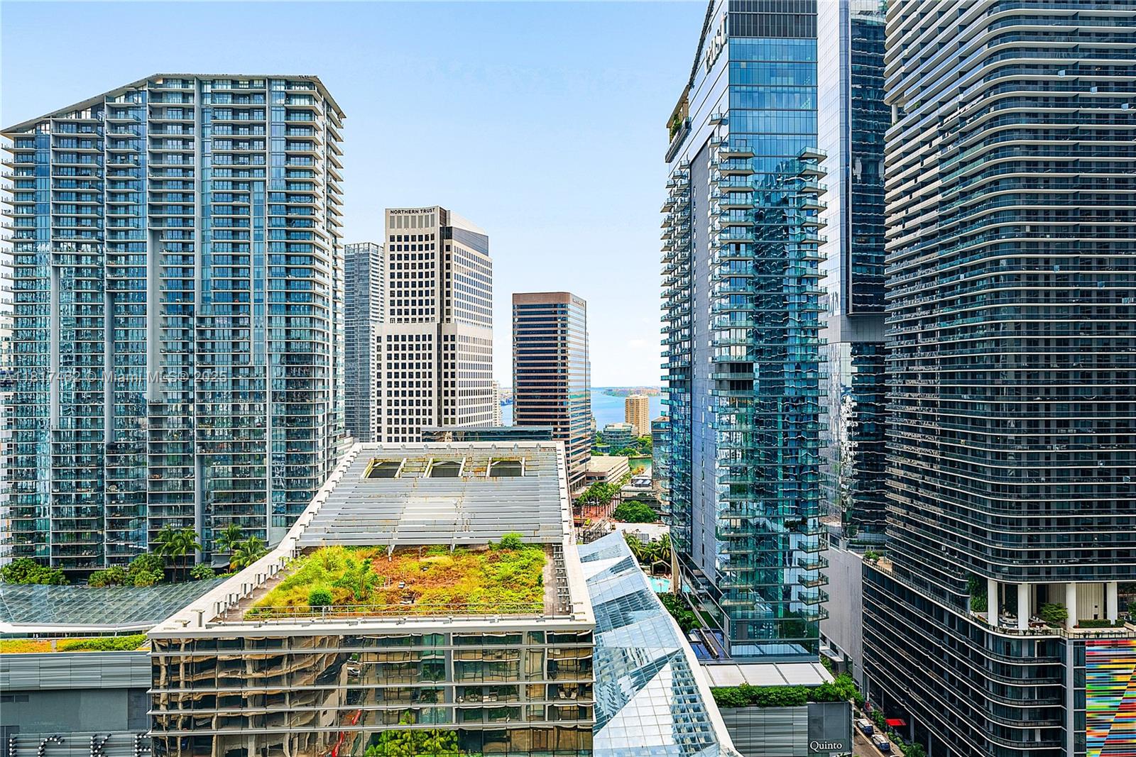 image Rise Brickell City Centre43