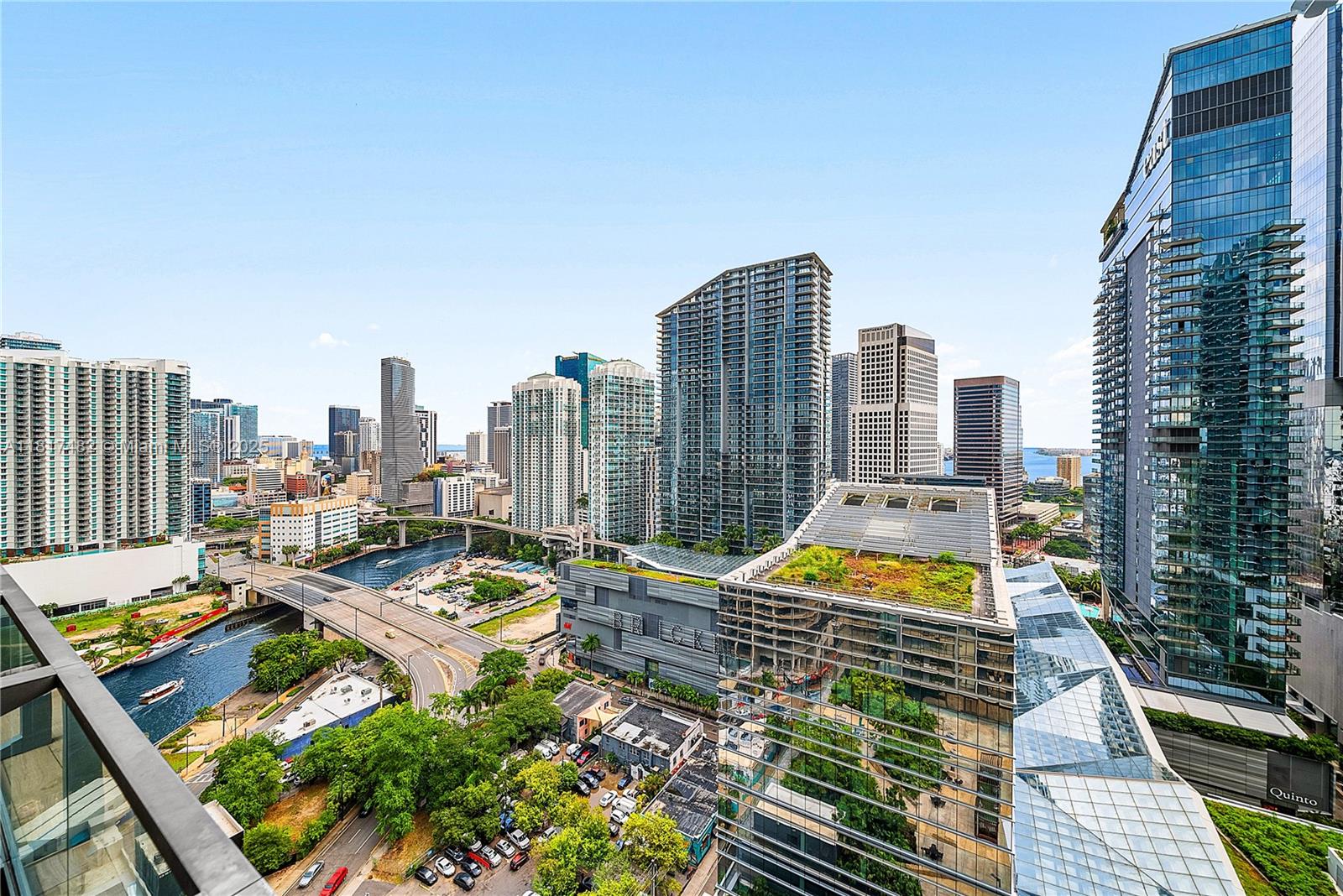 image Rise Brickell City Centre44