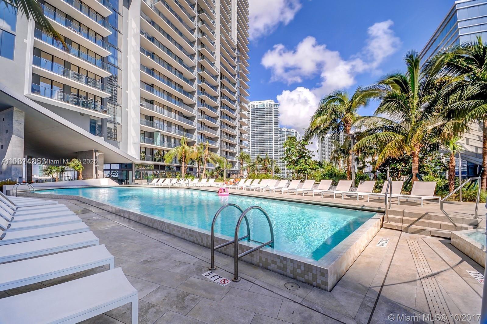 image Rise Brickell City Centre46