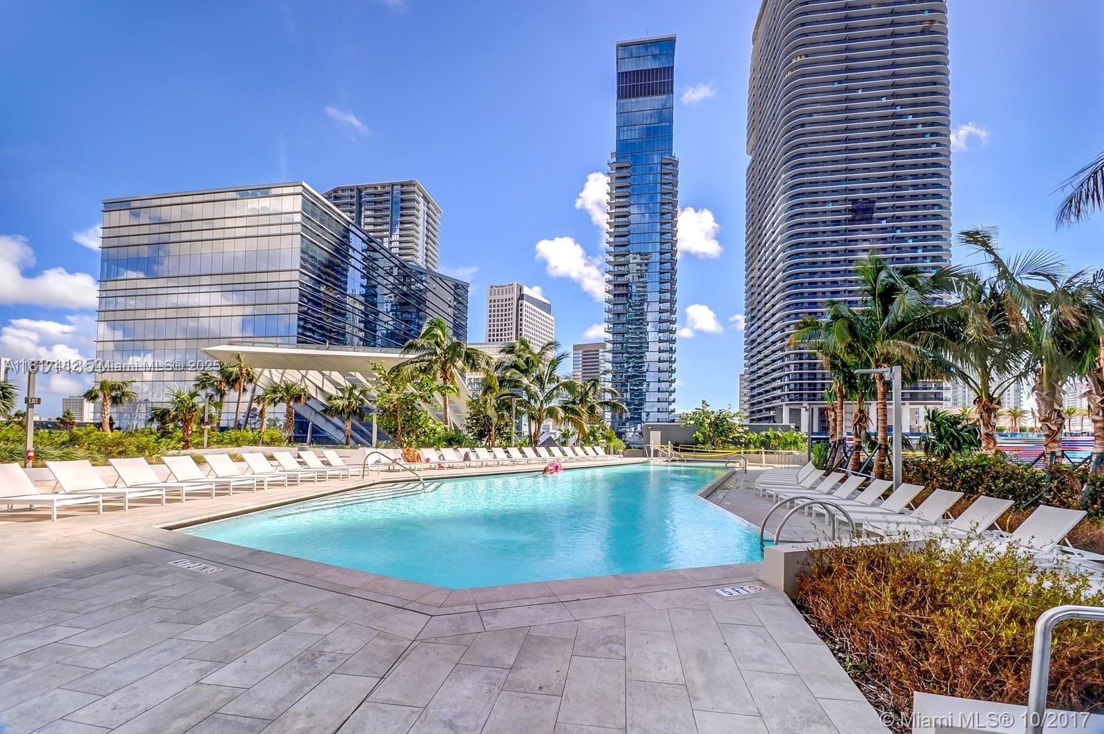image Rise Brickell City Centre47