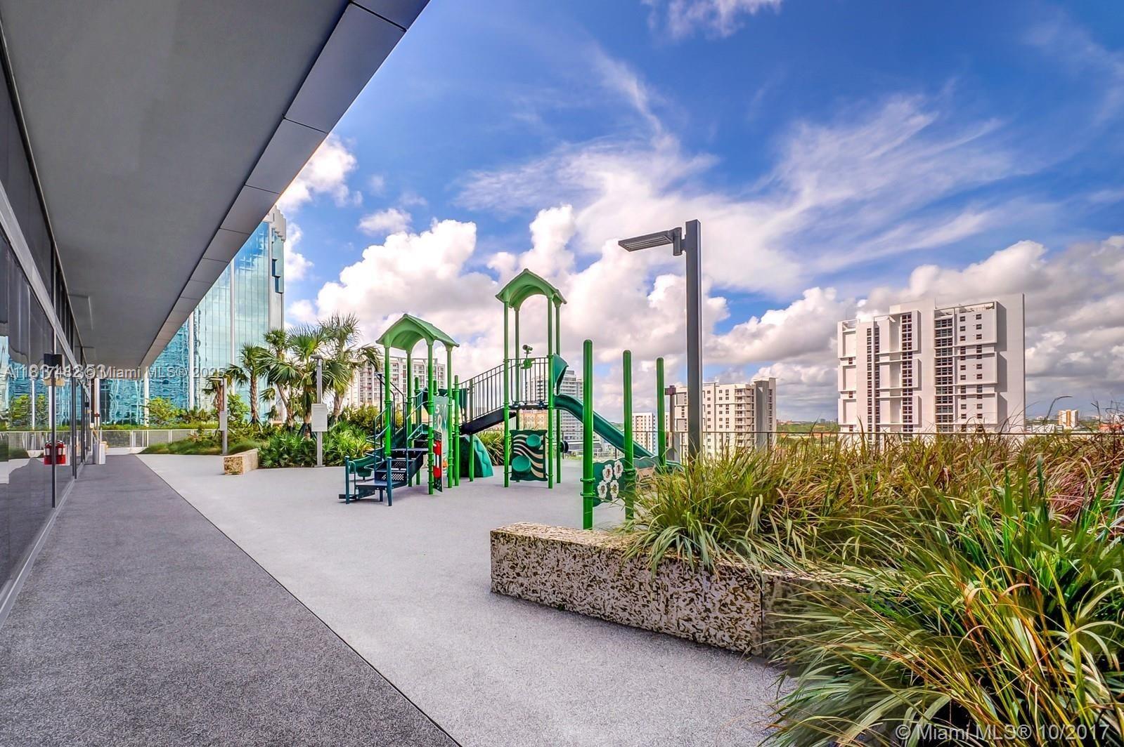 image Rise Brickell City Centre48