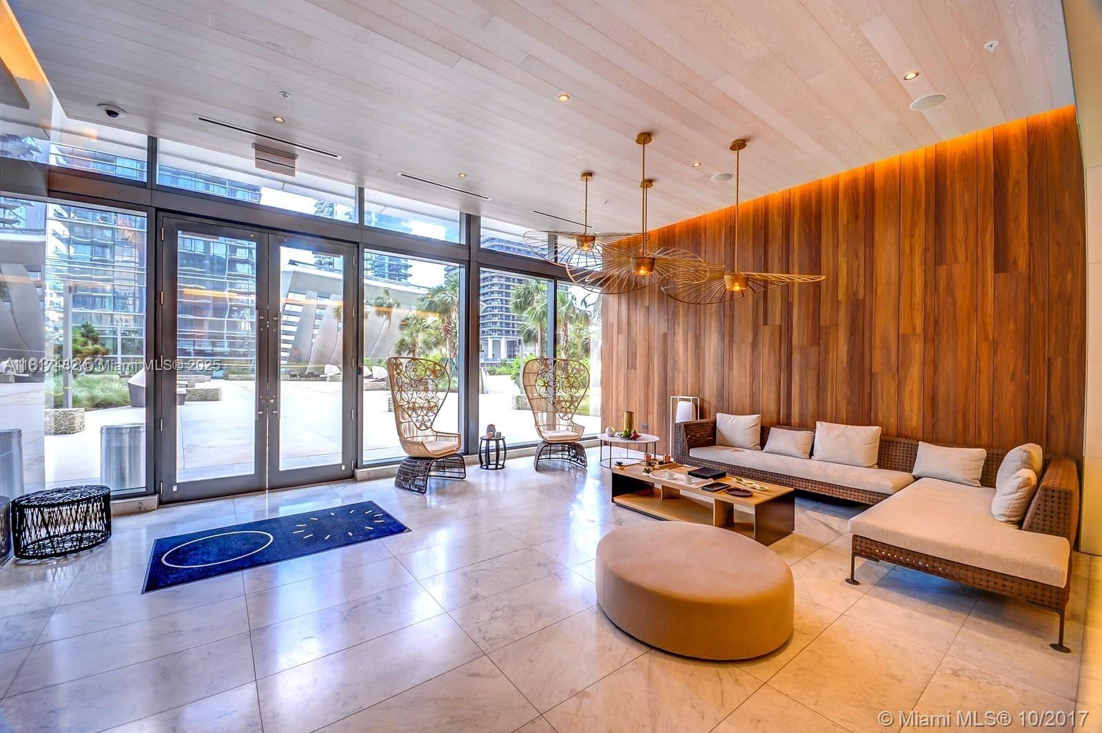 image Rise Brickell City Centre49