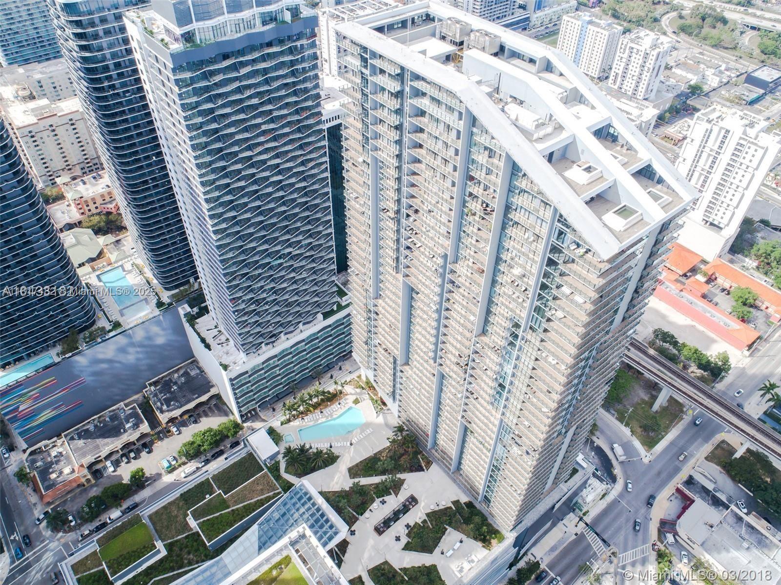 image Rise Brickell City Centre51