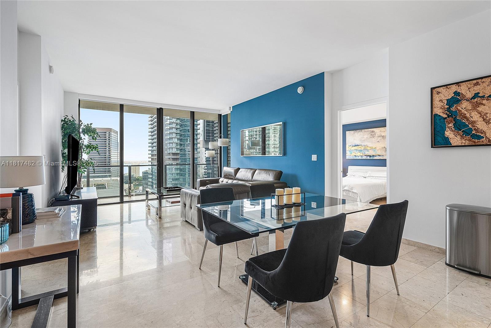 image Rise Brickell City Centre8