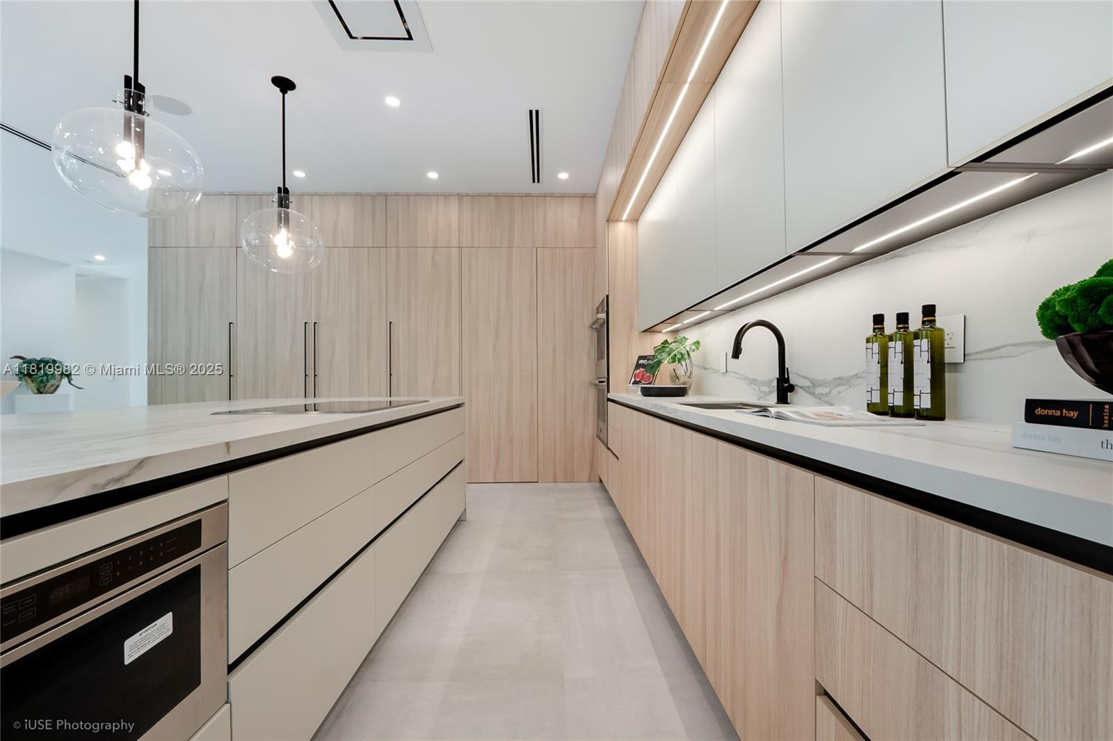 4110 Park Ave Miami, FL 33133