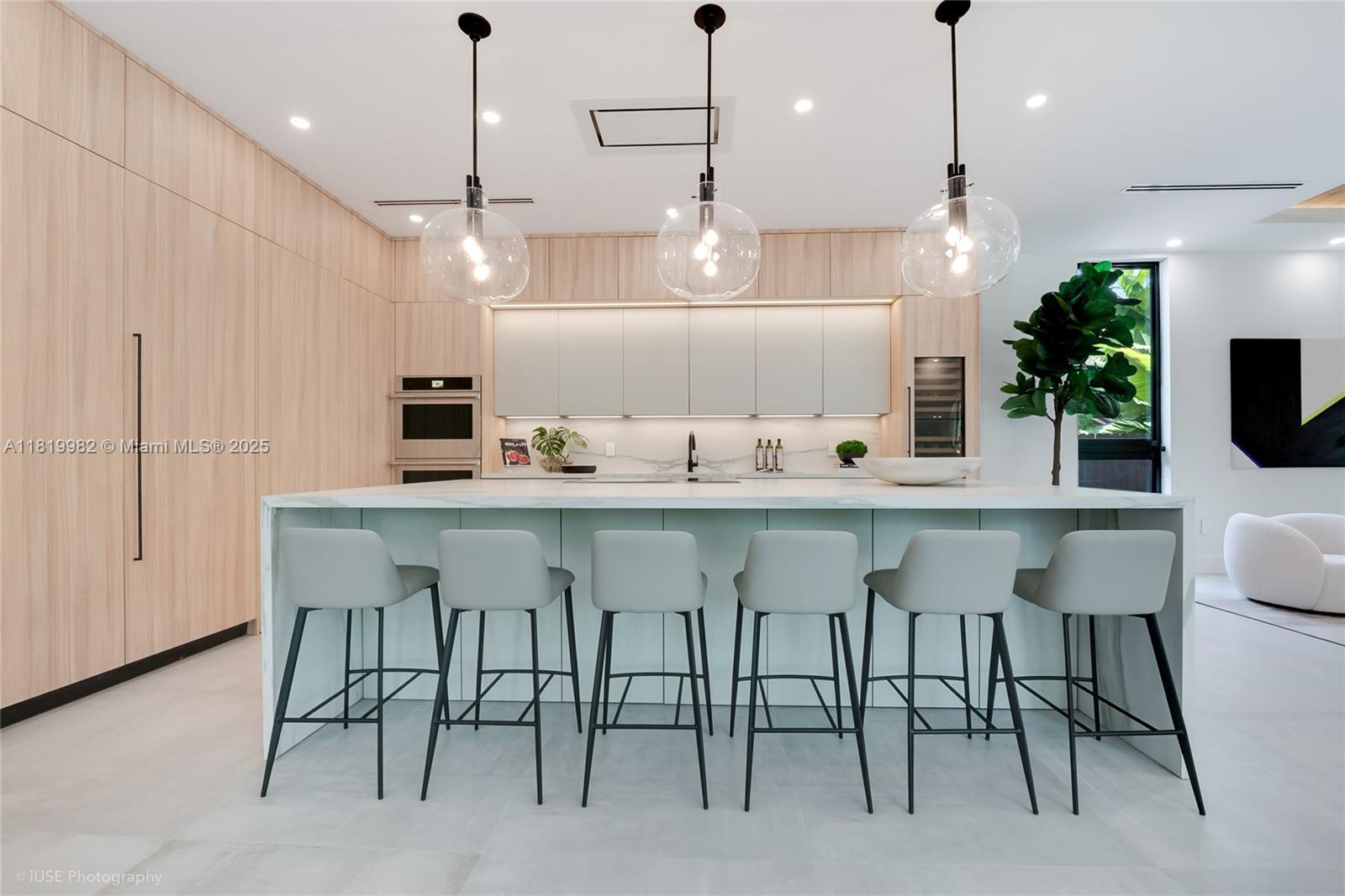 4110 Park Ave Miami, FL 33133