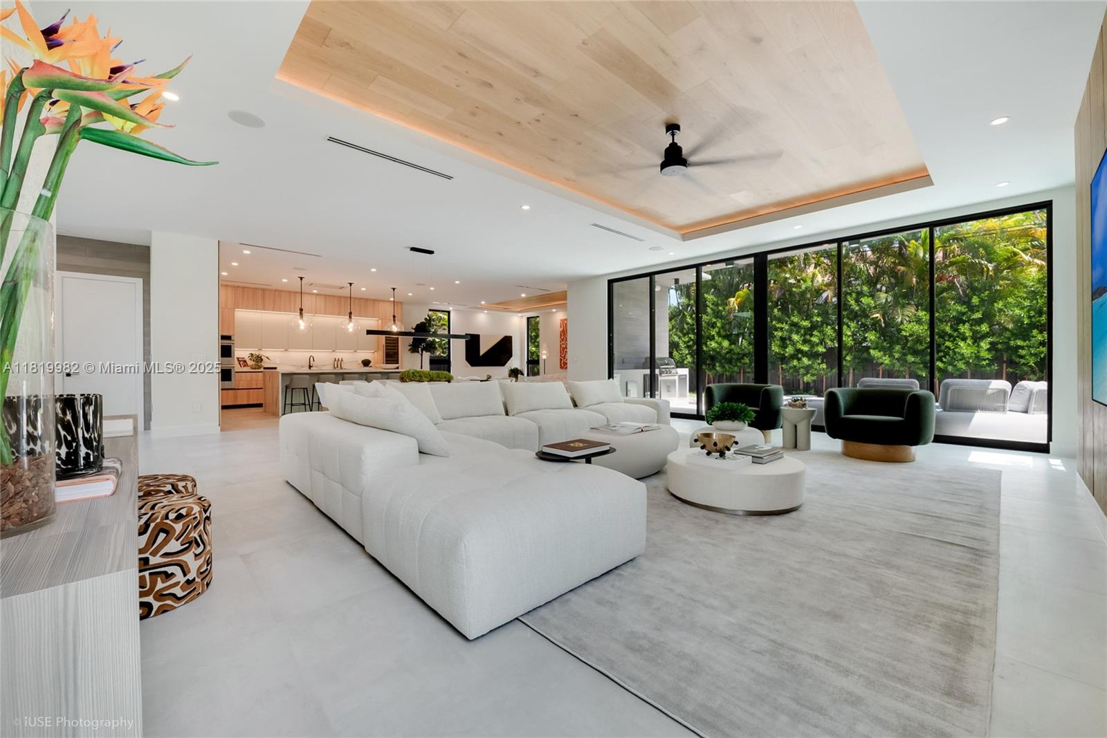 4110 Park Ave,Miami, FL 33133