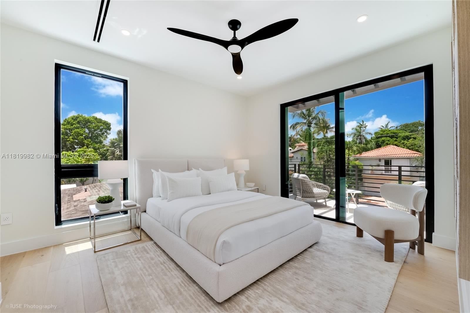 4110 Park Ave Miami, FL 33133