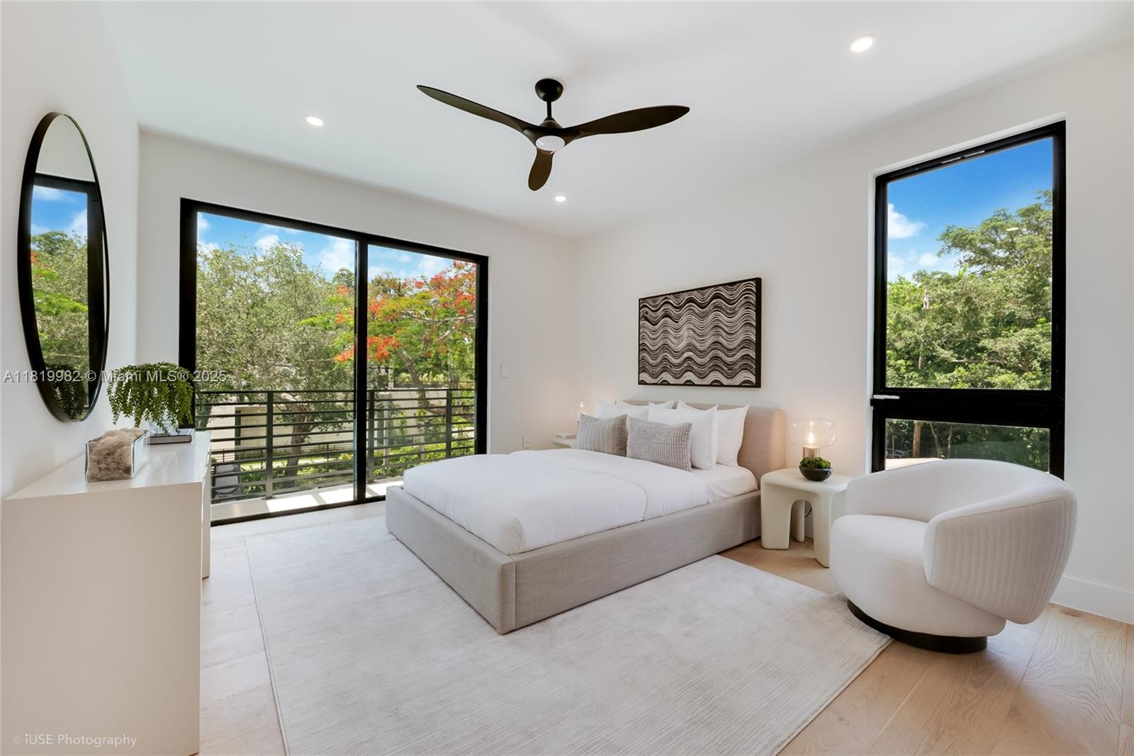 4110 Park Ave Miami, FL 33133