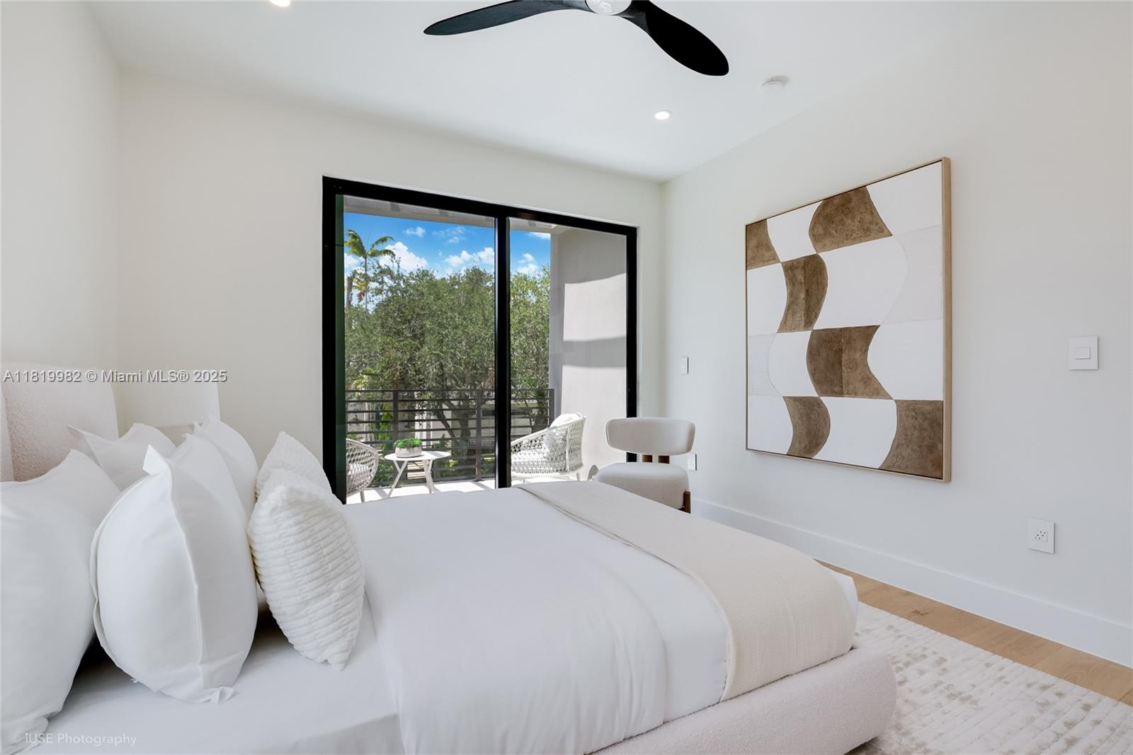 4110 Park Ave Miami, FL 33133