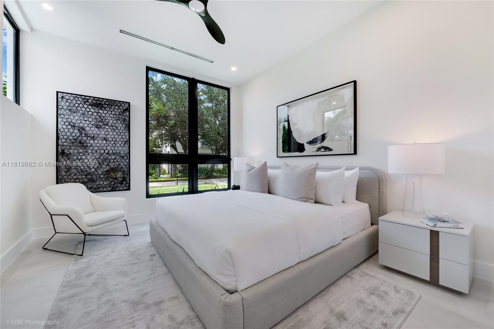 4110 Park Ave Miami, FL 33133