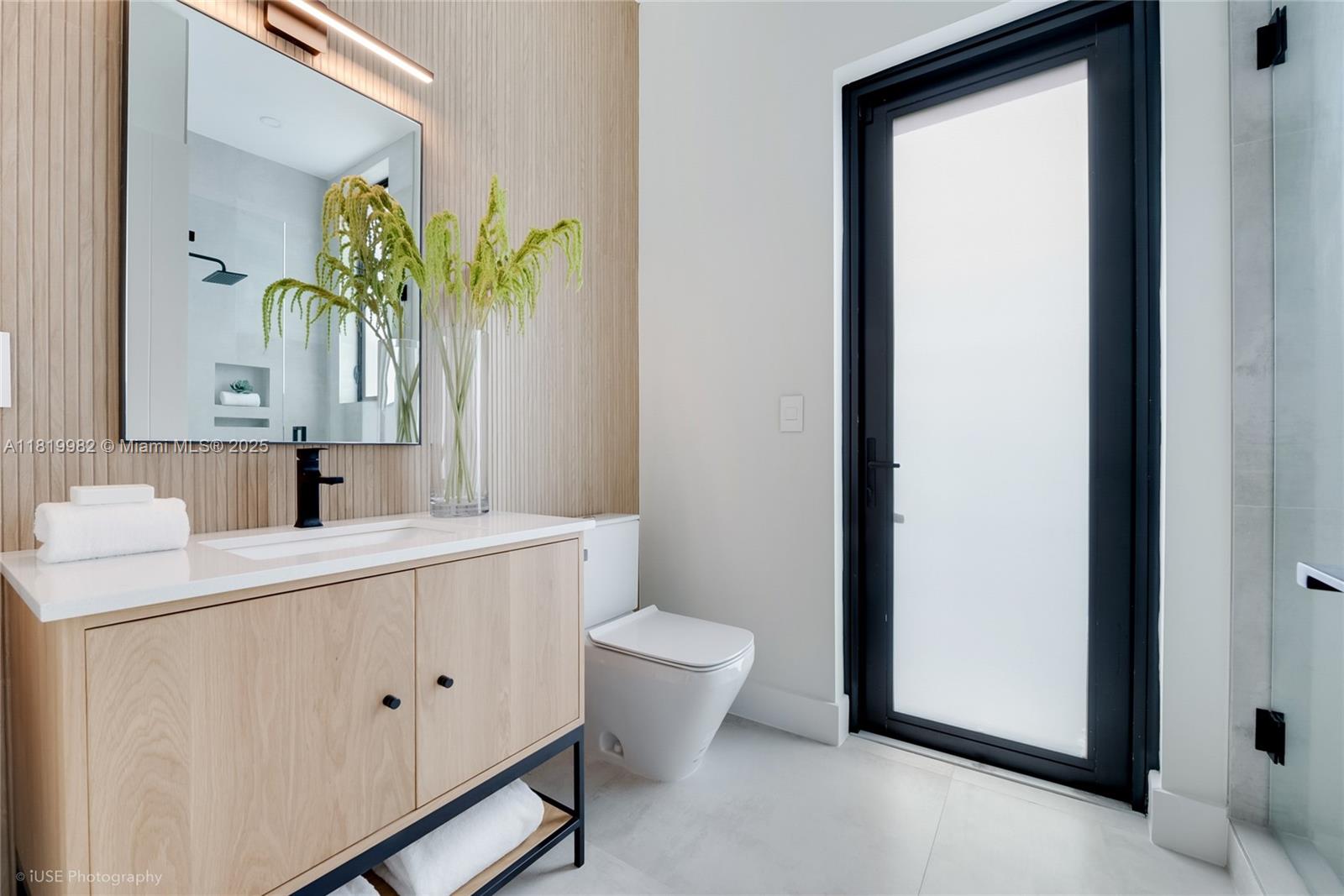 4110 Park Ave Miami, FL 33133