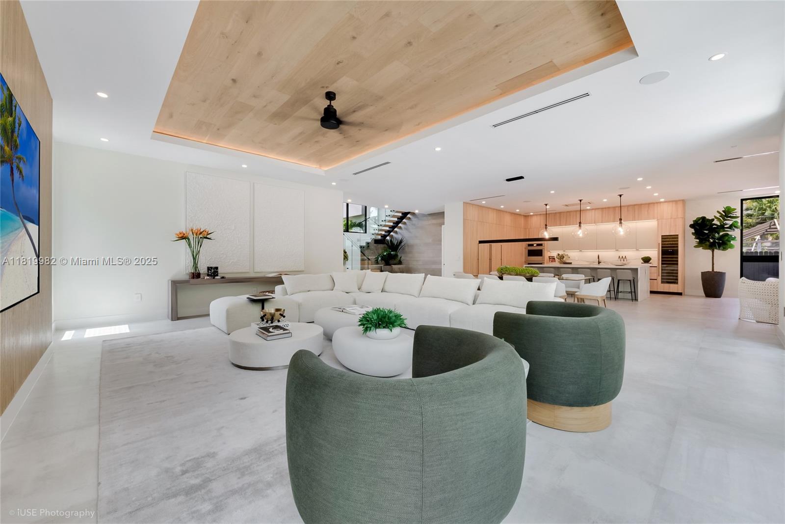 4110 Park Ave Miami, FL 33133