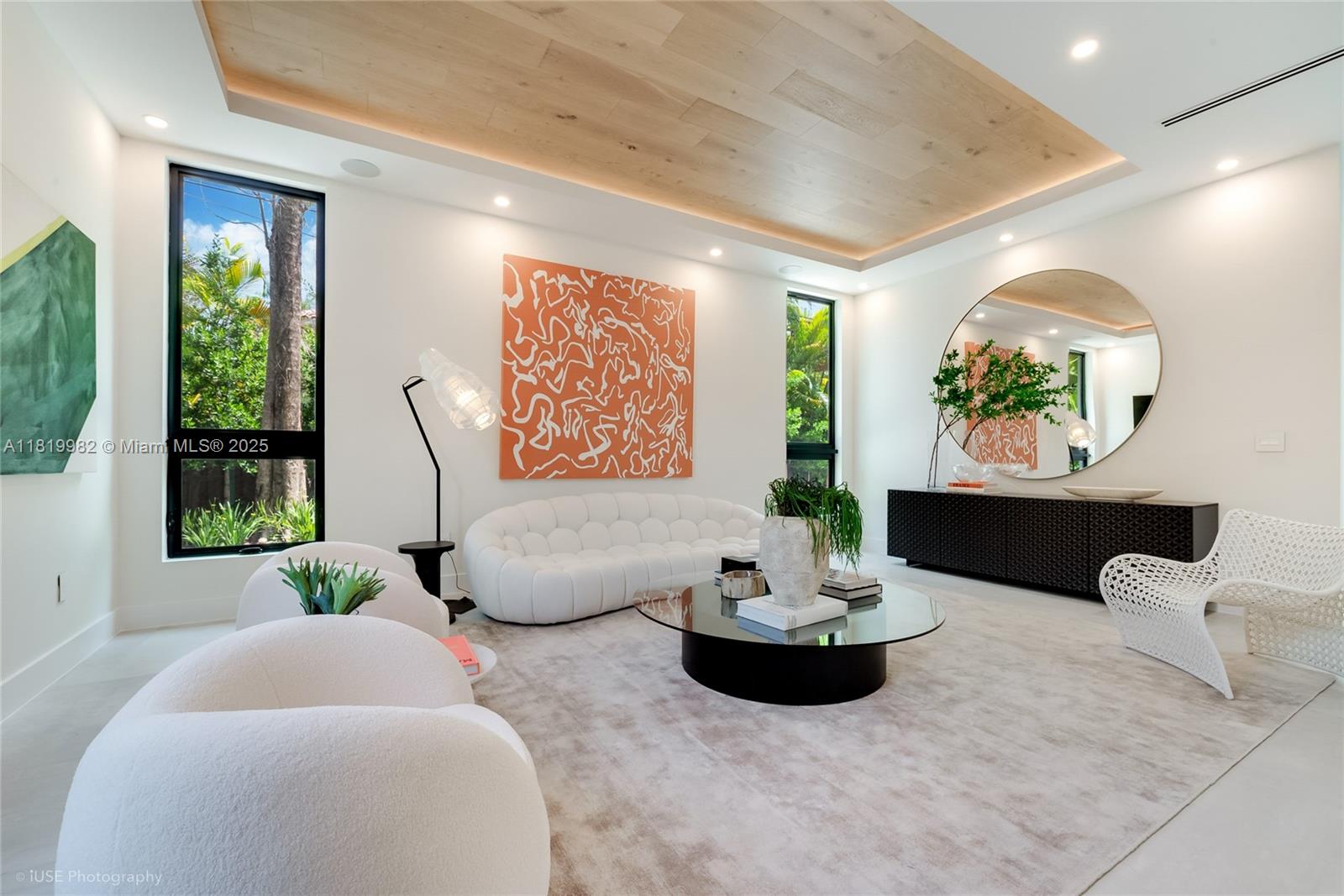 4110 Park Ave Miami, FL 33133