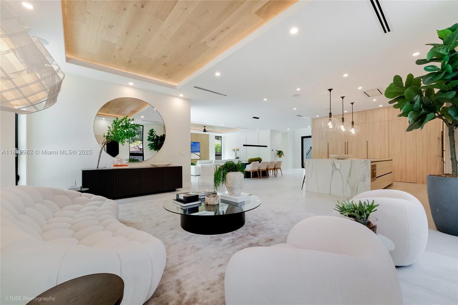 4110 Park Ave Miami, FL 33133