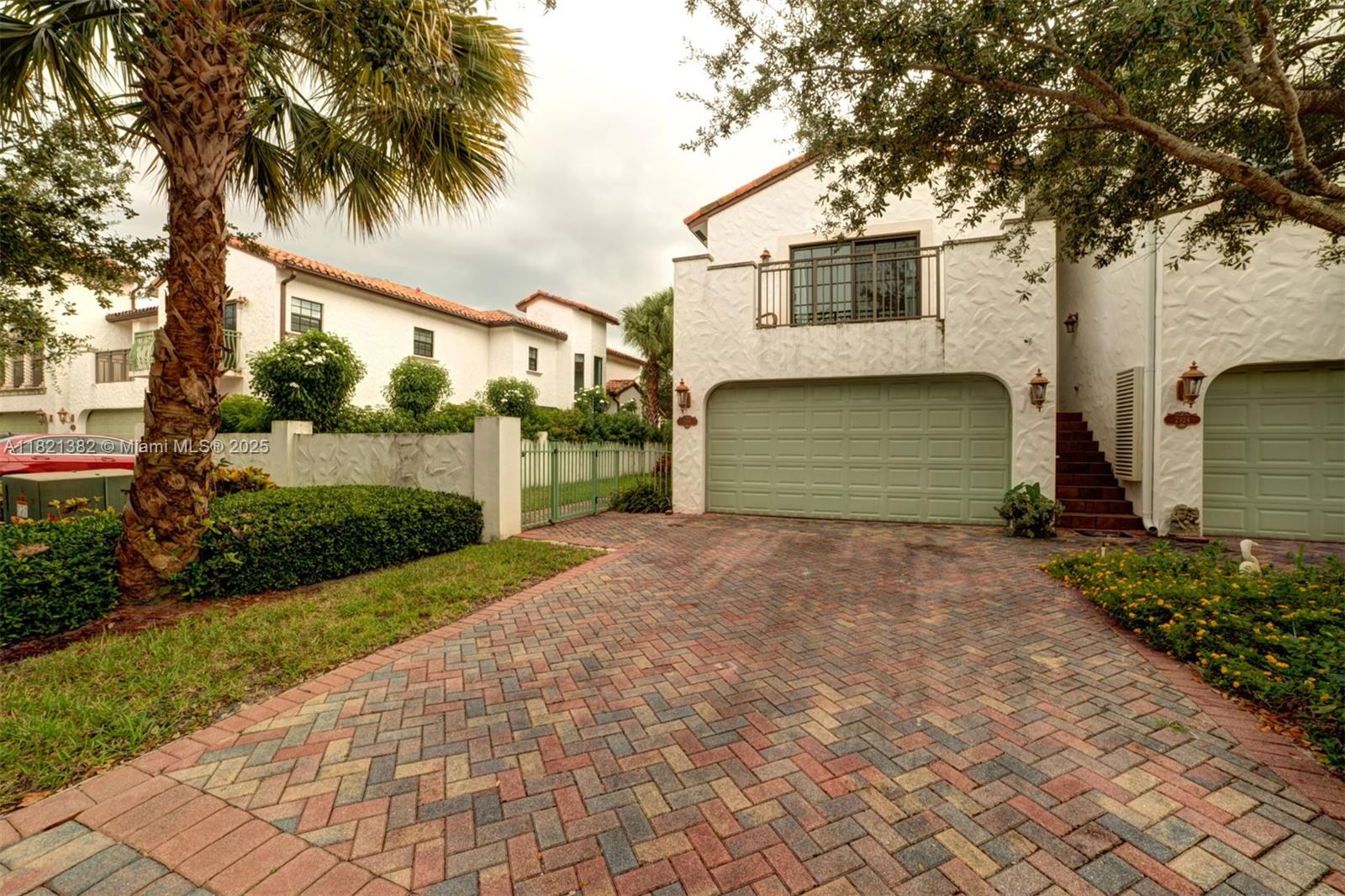 2916 Hidden Harbour Ct,Dania Beach, FL 33312