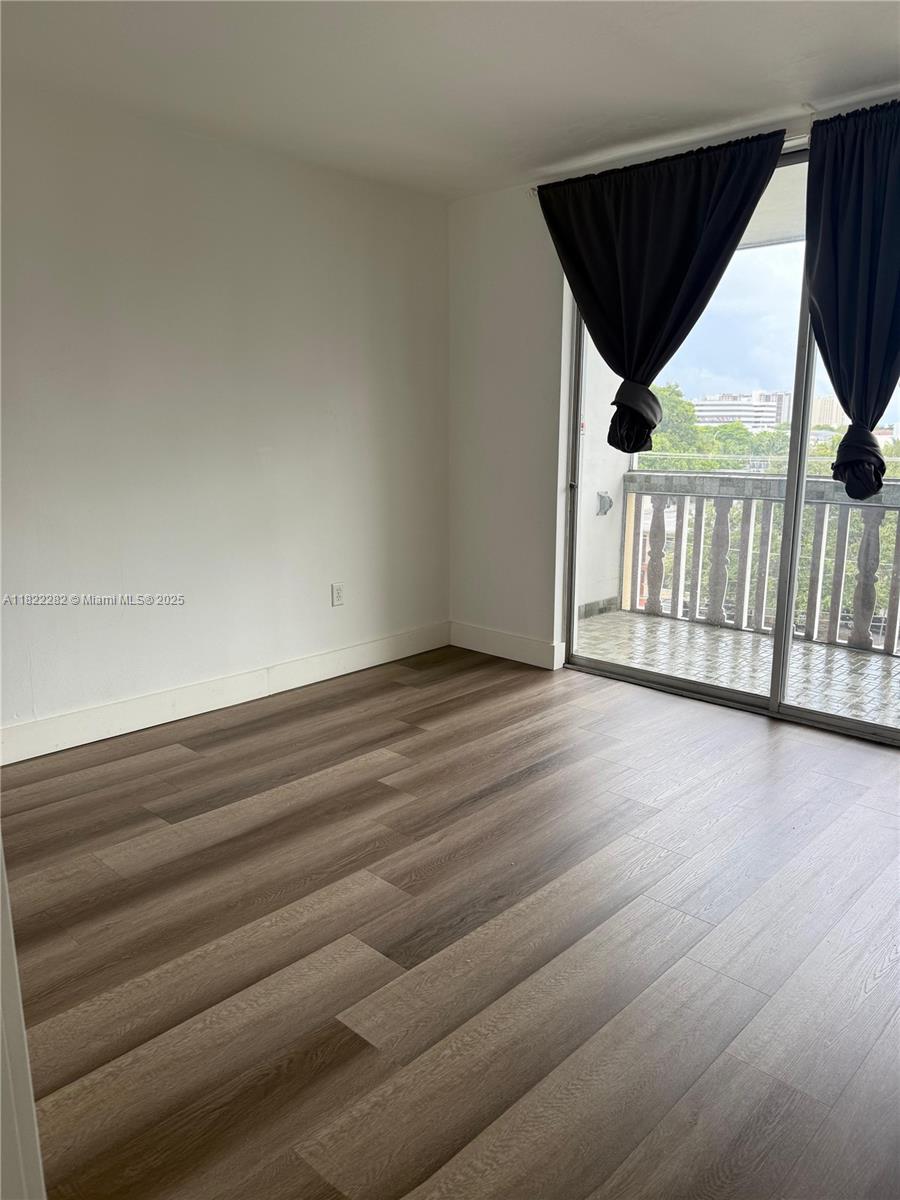 1475 NE 125th Ter #511B,North Miami, FL 33161