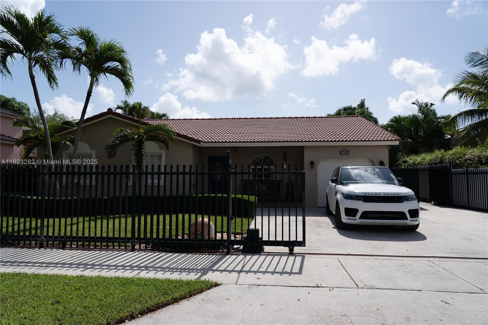 17992 SW 152nd Ct